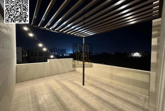 15082626 - صورة العقار 3