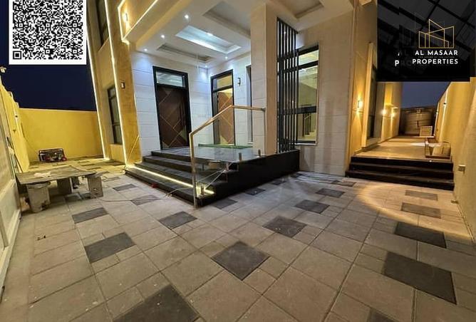 15889651 - صورة العقار 3