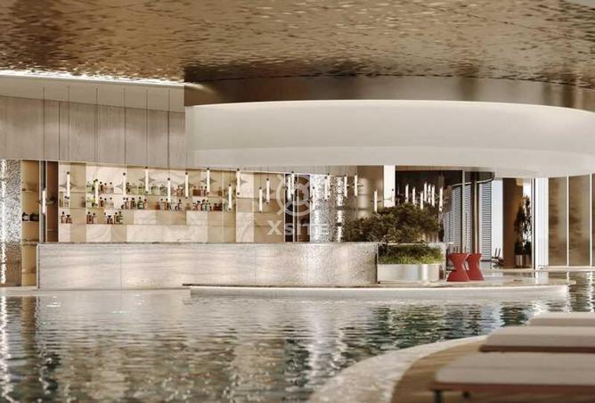 16068282 - صورة العقار 3