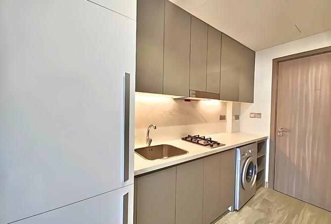 15953756 - صورة العقار 3