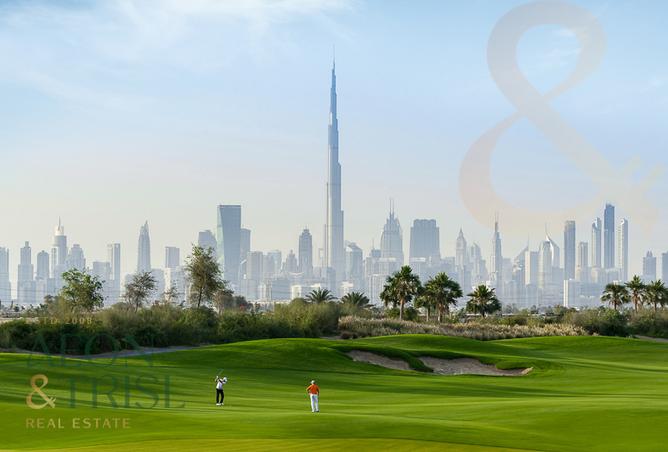 15803530 - Property Main Image