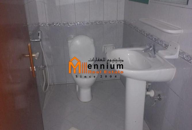 15803239 - صورة العقار 3