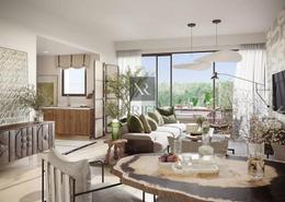 Townhouse - 4 bedrooms - 4 bathrooms for sale in May - Arabian Ranches 3 - Dubai