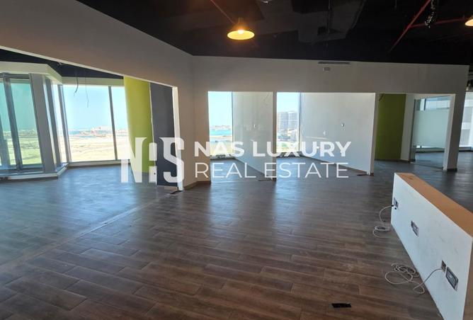 15289757 - Property Main Image