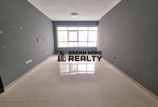 15564805 - الصورة الرئيسية للعقار