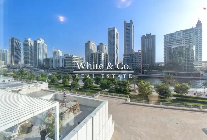 15193294 - Property Image 2
