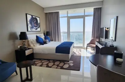 شقة - 1 حمام للبيع في ارتاسيا B - ارتاسيا - داماك هيلز - دبي