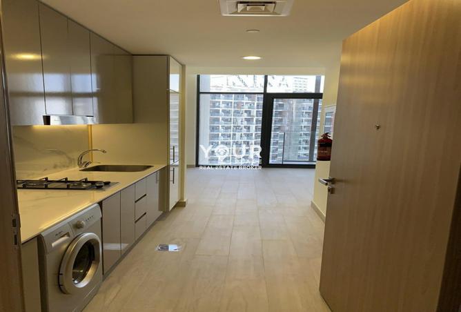 15247142 - Property Main Image