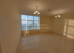 Apartment - 2 bedrooms - 3 bathrooms for sale in Orient Towers - Al Bustan - Ajman