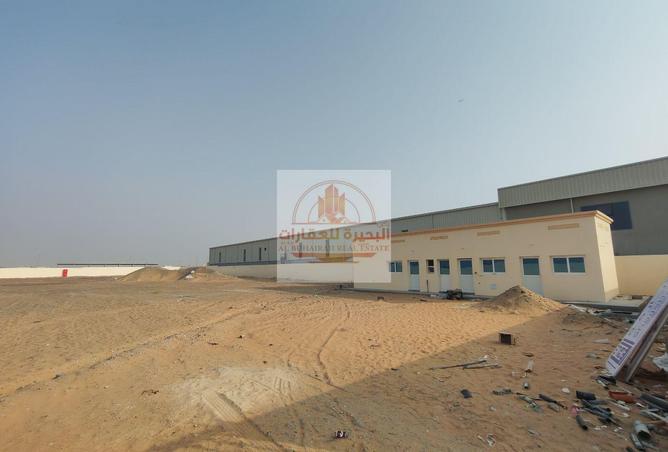 15186031 - Property Main Image
