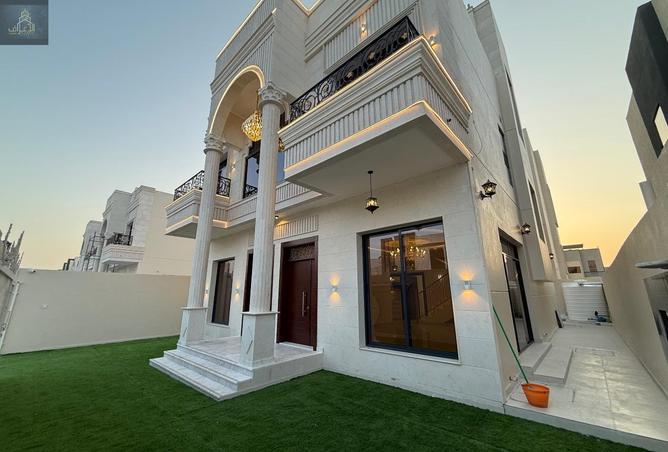 15492758 - Property Image 3