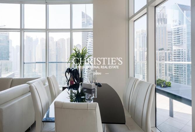 16002021 - Property Image 3