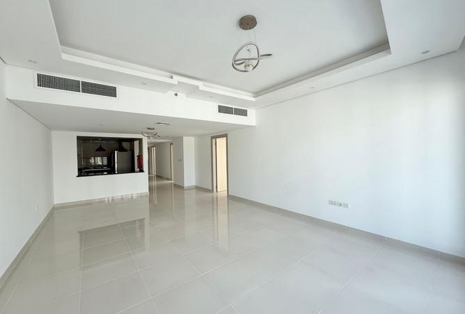 15272522 - Property Image 3