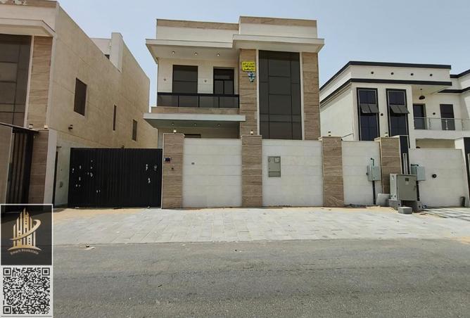 15342574 - الصورة الرئيسية للعقار