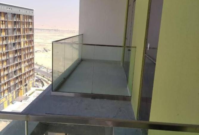 15612222 - صورة العقار 2