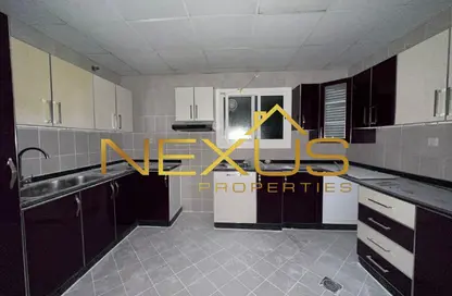 Apartment - 3 Bedrooms - 3 Bathrooms for rent in RAK Tower - Al Seer - Ras Al Khaimah