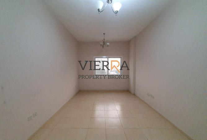 15559185 - صورة العقار 2