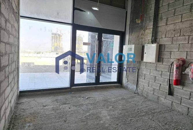 15681133 - صورة العقار 3