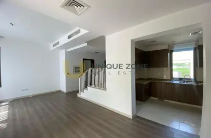 Villa - 3 Bedrooms - 4 Bathrooms for rent in Mira Oasis 2 - Mira Oasis - Reem - Dubai