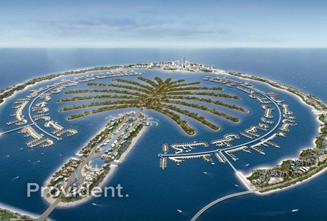 15860420 - صورة العقار 2