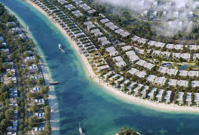 15940568 - Property Image 2