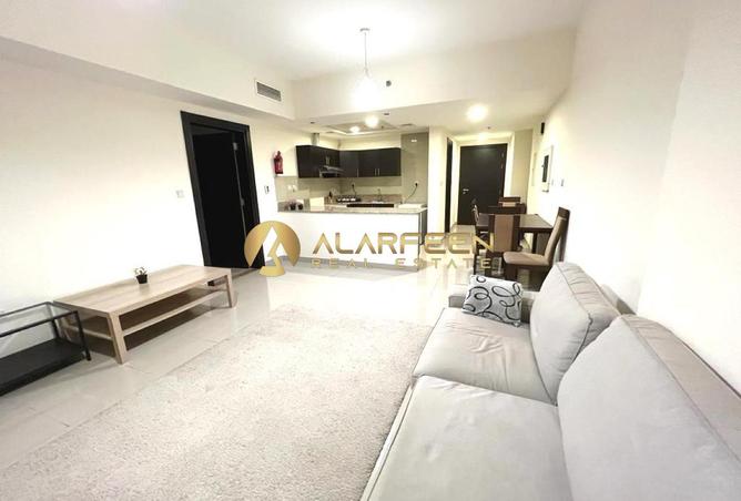 15681698 - صورة العقار 2