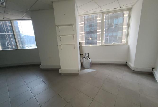 15787967 - Property Image 2