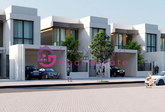 15917112 - صورة العقار 2