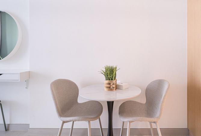 15959372 - Property Image 3