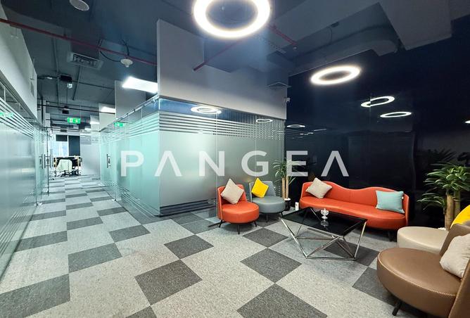 15748538 - Property Main Image