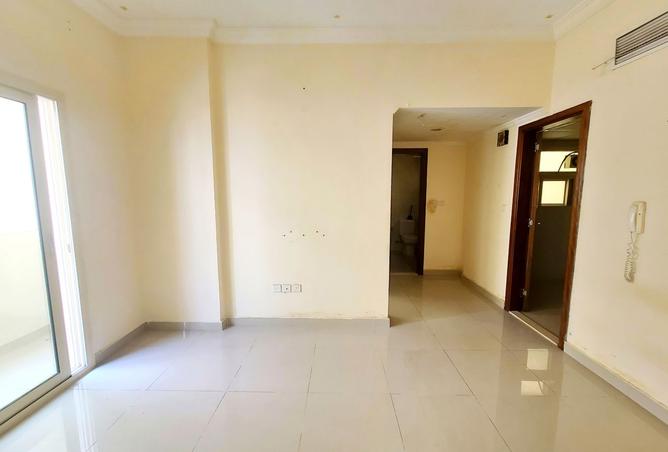 15268912 - Property Image 2