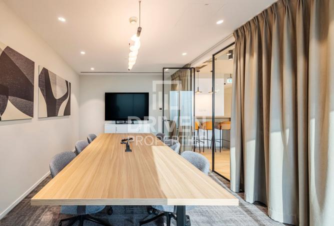 15536738 - صورة العقار 2