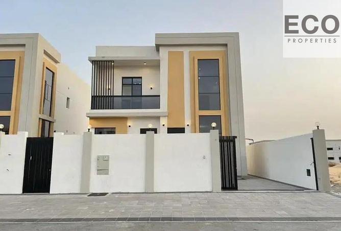 15912913 - صورة العقار 2