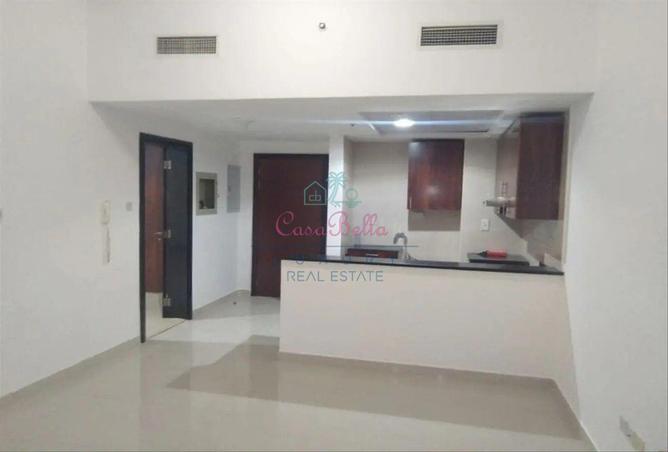 15701740 - Property Main Image