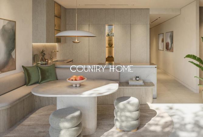 15453440 - Property Image 3