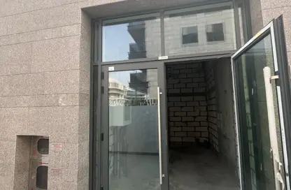 Shop - Studio for rent in Azizi Greenfield - Meydan Avenue - Meydan - Dubai