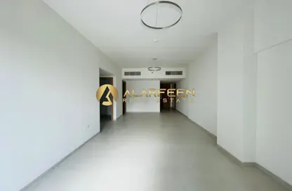 شقة - 3 غرف نوم - 4 حمامات للايجار في اوك هاوس أرجان - ارجان - دبي