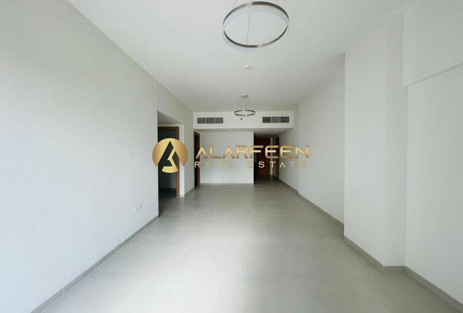 15901512 - الصورة الرئيسية للعقار