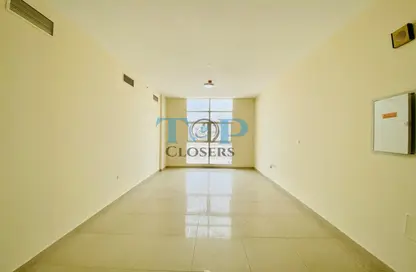 Apartment - 1 Bedroom - 2 Bathrooms for rent in Al Mraijeb - Al Jimi - Al Ain