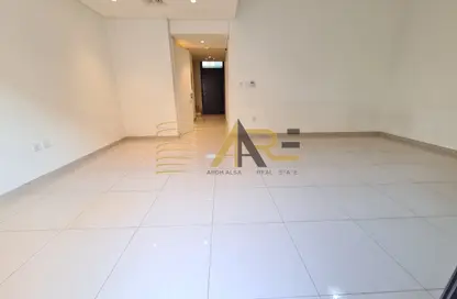 فيلا - 3 غرف نوم - 4 حمامات للايجار في مساكن نسمه - ّالطي - الشارقة