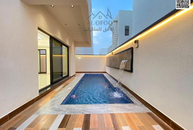 15667400 - صورة العقار 2