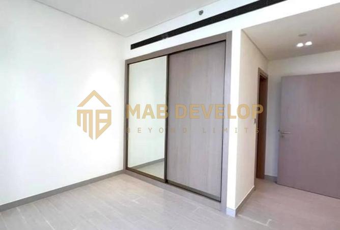 15802295 - صورة العقار 2