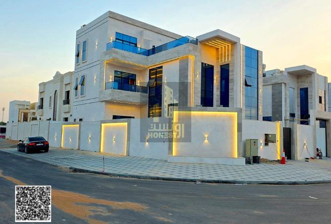 15271691 - Property Image 3