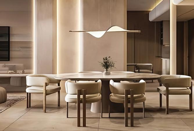 15255220 - صورة العقار 2