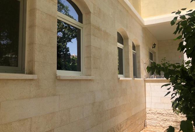 15928079 - صورة العقار 2