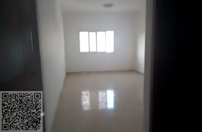 Apartment - 2 Bedrooms - 2 Bathrooms for rent in Al Jurf 2 - Al Jurf - Ajman Downtown - Ajman