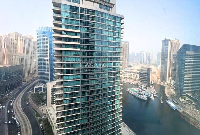 14823155 - Property Main Image