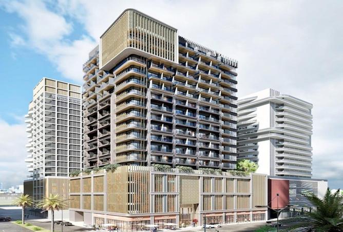 15378424 - Property Main Image