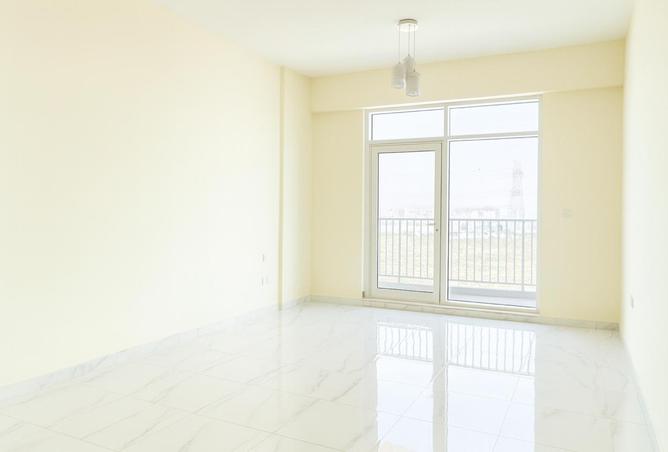 15239688 - Property Image 3