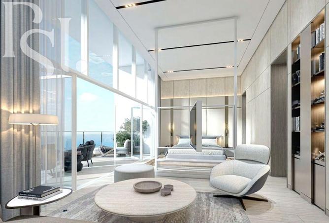 15853996 - Property Image 2